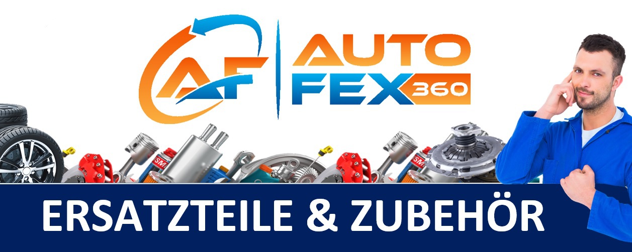 AUTOFEX360